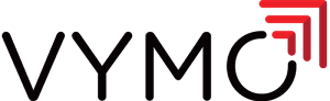VYMO Technologies